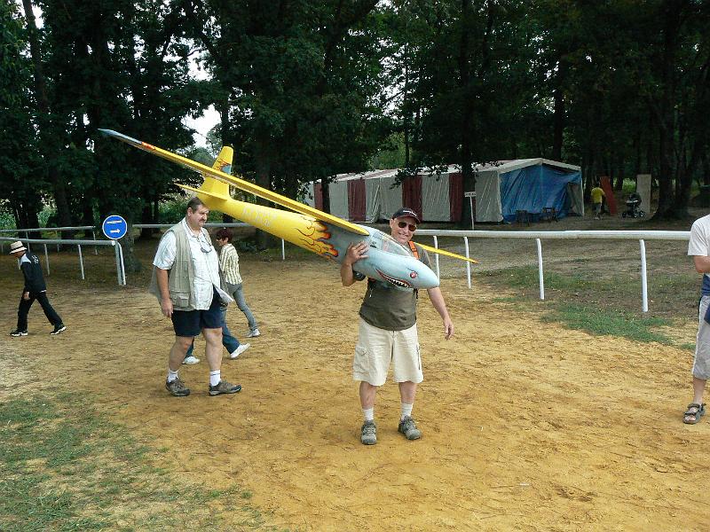 Eauze grands planeurs août_0000074.jpg